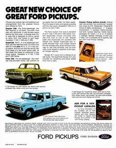 1974 Ford Supercab Pickup-04.jpg